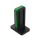 Dobe Stacja ładująca do JOY-CON Nintendo Swich 2 - 1334440 - zdjęcie 4